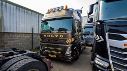 20260307-Boss-Datrans-Laura-Hagens-00304